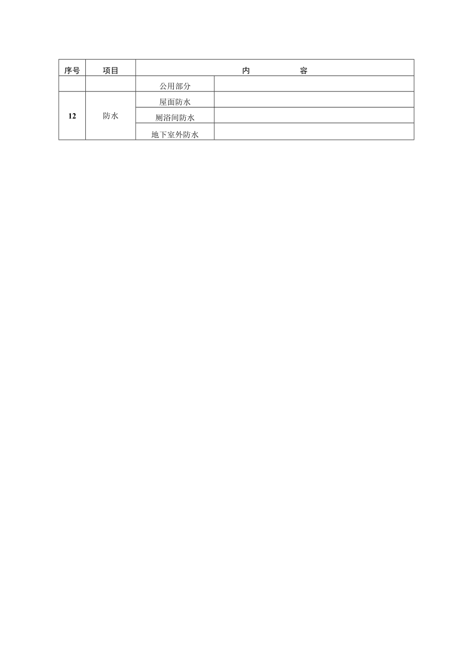 建筑设计概况.docx_第2页