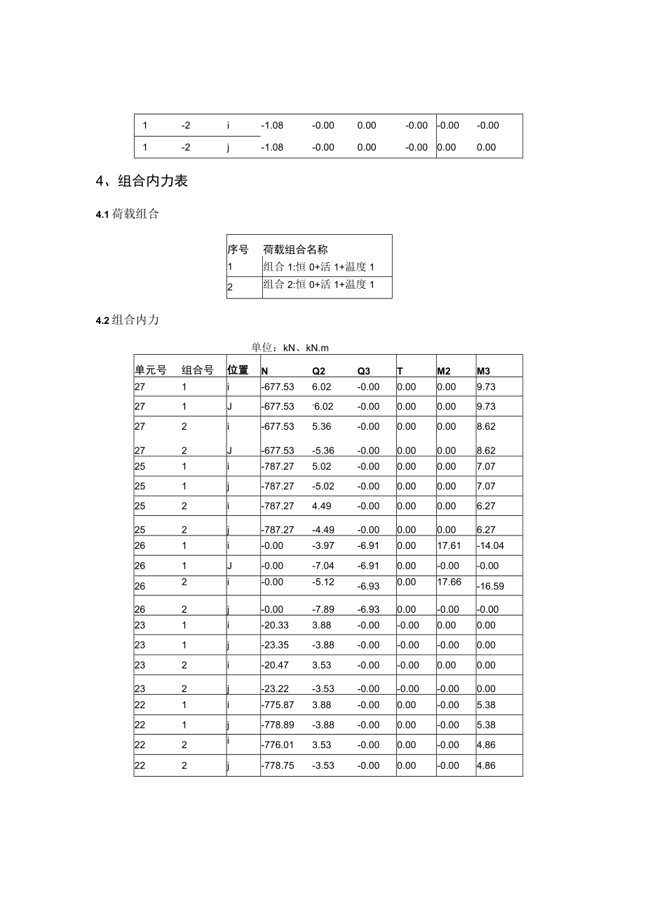 屋面挑檐防火整体计算书.docx_第3页