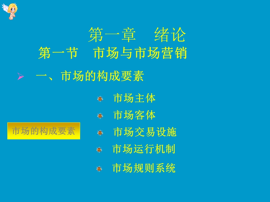 文化市场营销学.ppt_第3页