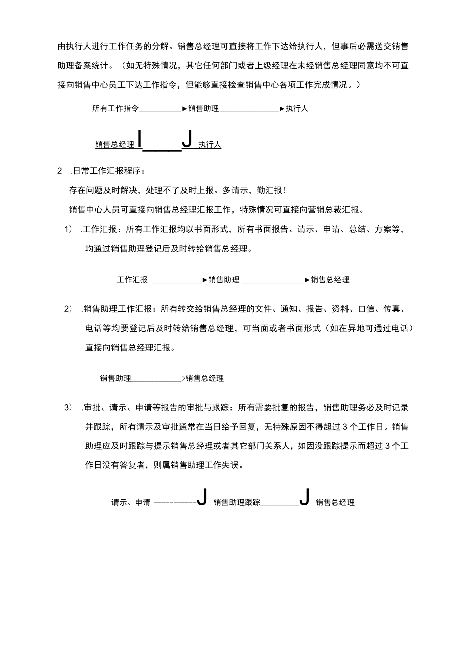 柔依销售管理.docx_第2页