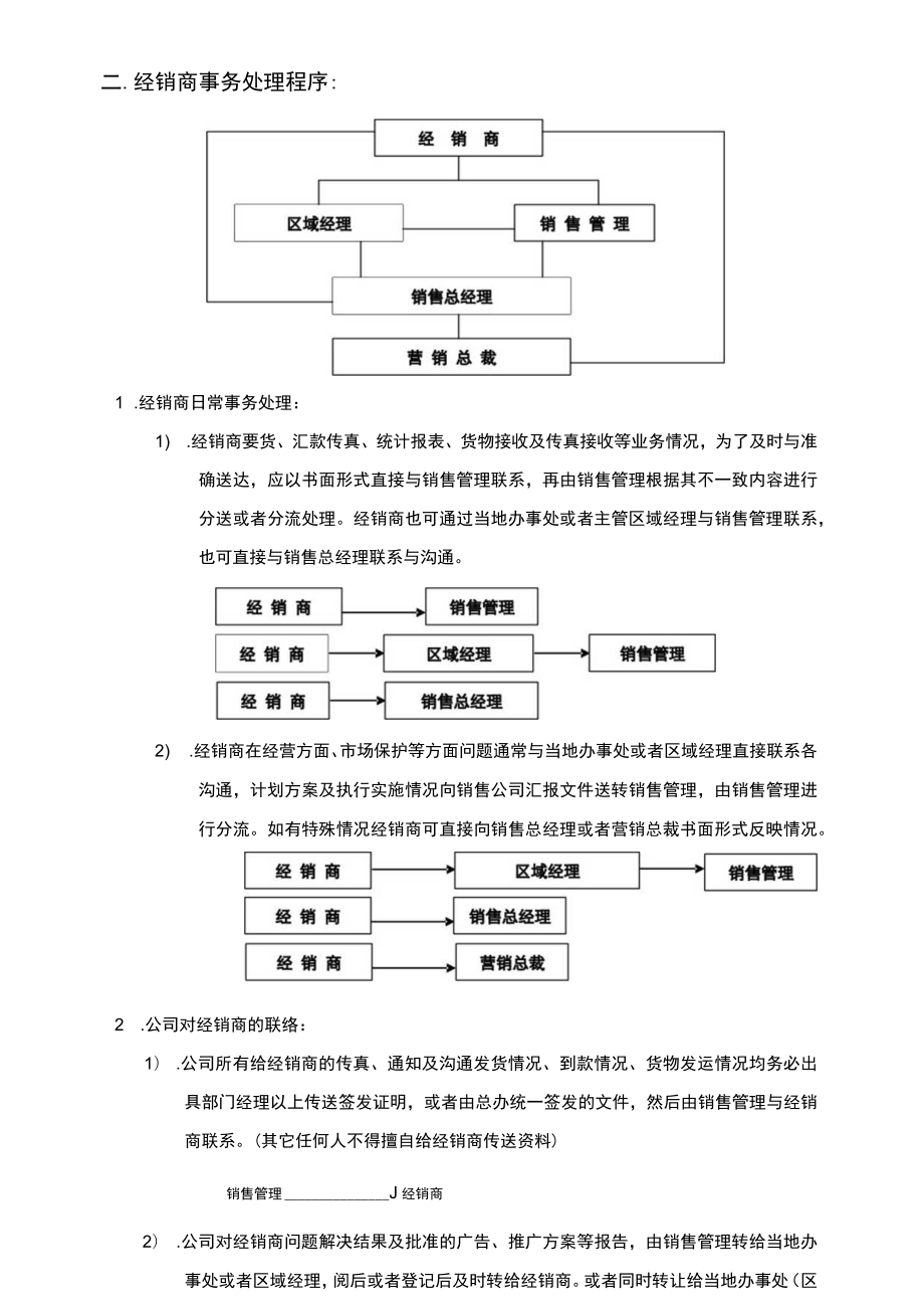 柔依销售管理.docx_第3页