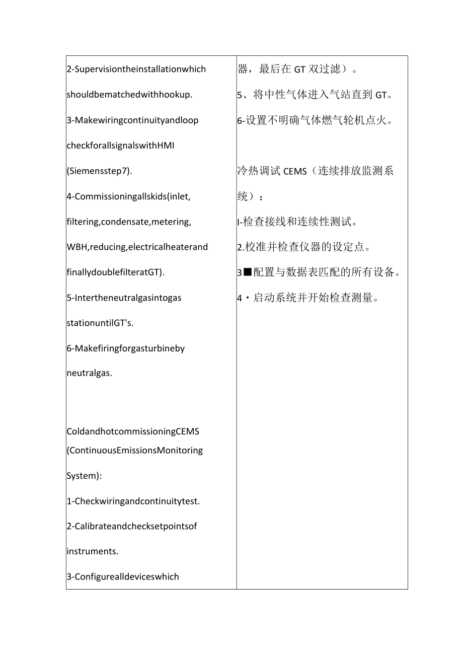 燃气轮机调试步骤.docx_第2页