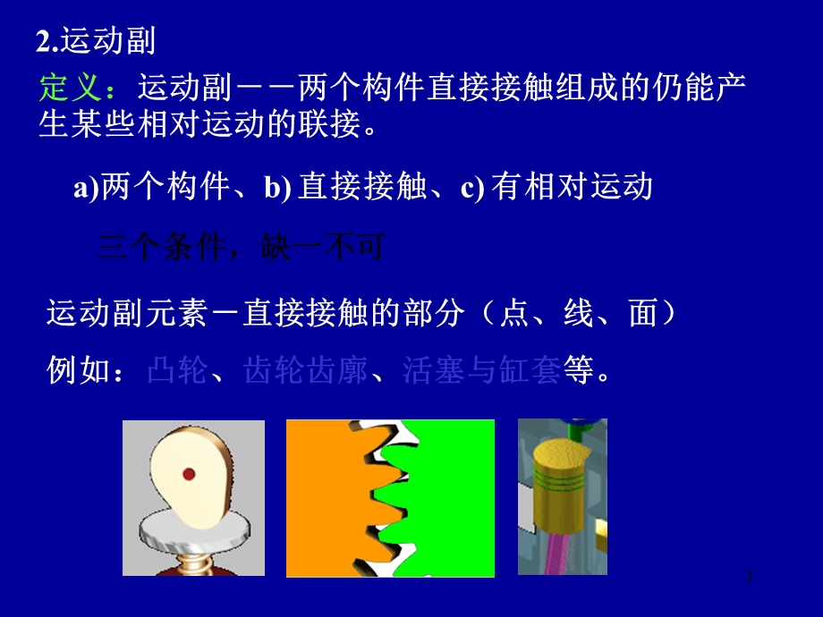 机械设计基础ppt课件.ppt_第3页