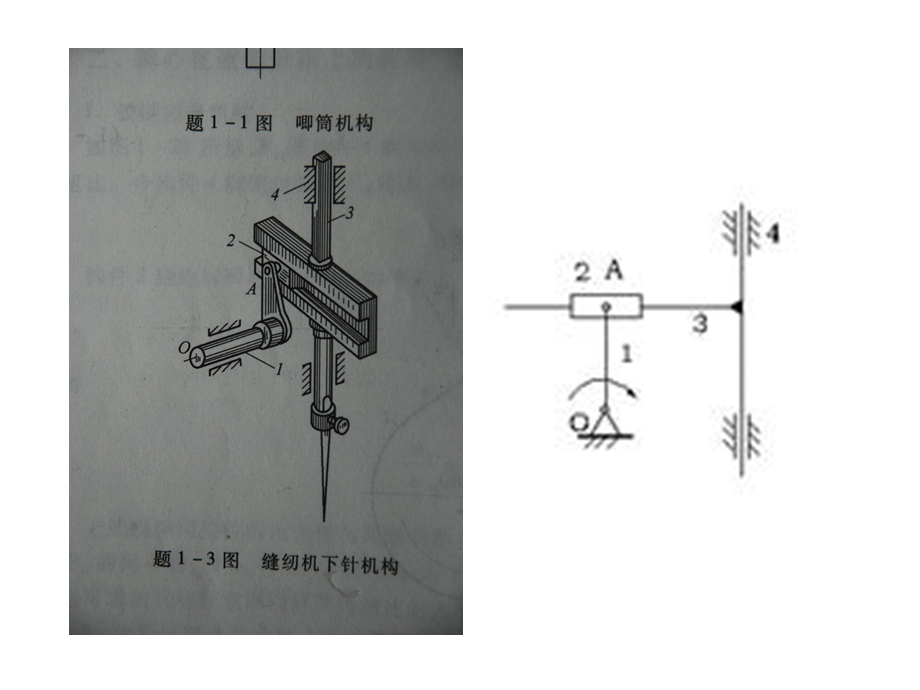 机械设计基础作业讲解.ppt_第3页