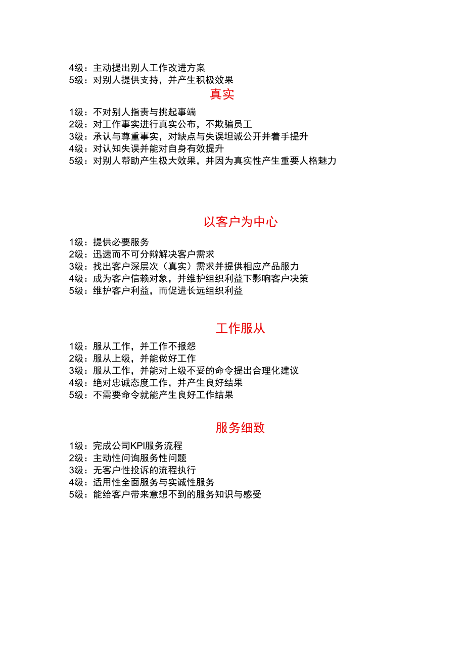 态度类指标.docx_第3页