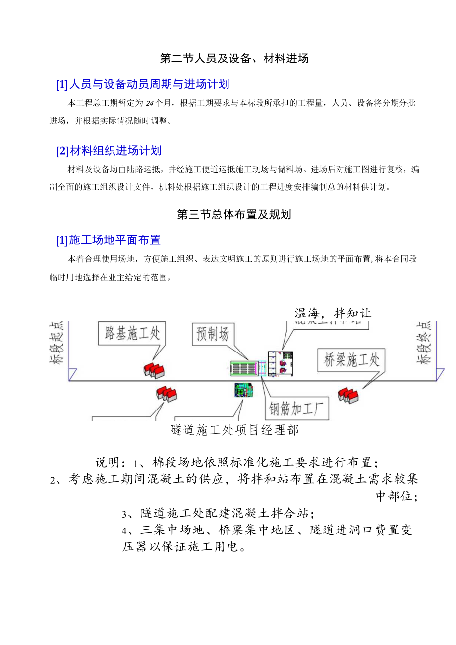 柞水至山阳高速公路LJ12标段标书.docx_第2页