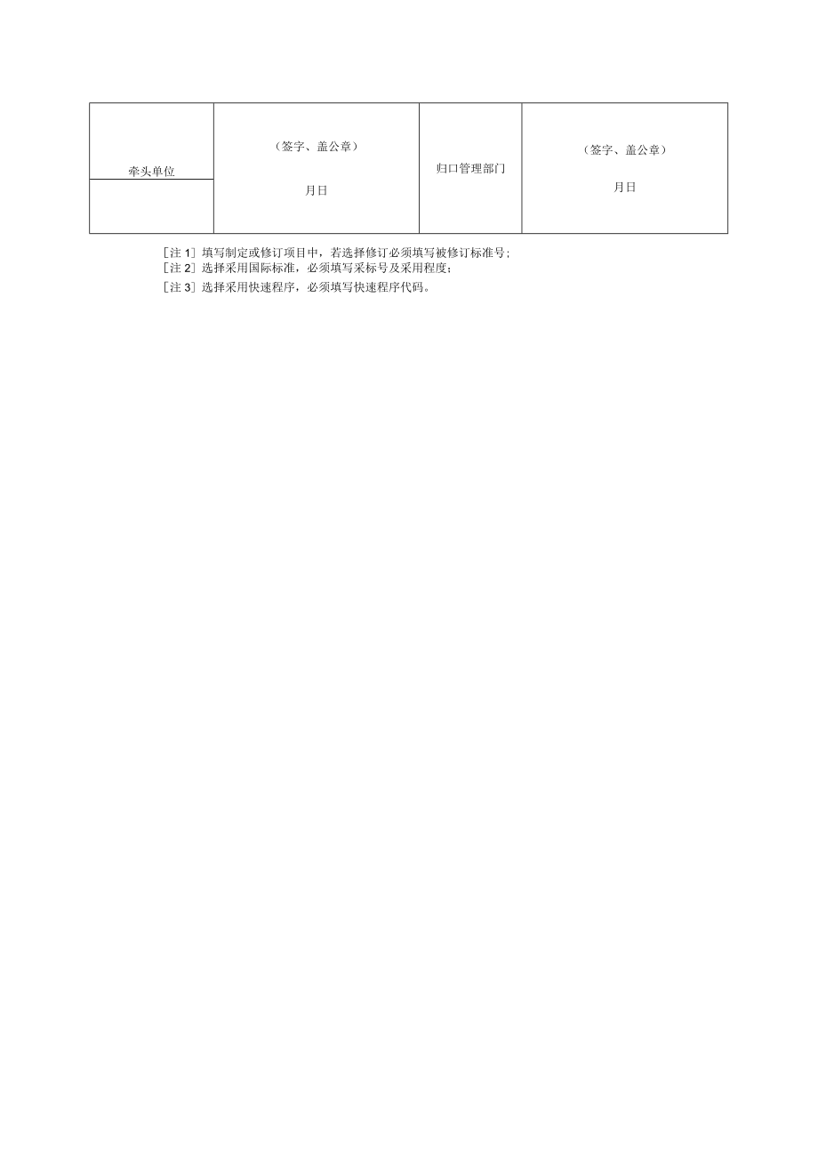 标准项目建议书《建材产品使用说明书 萘系混凝土外加剂 》.docx_第3页