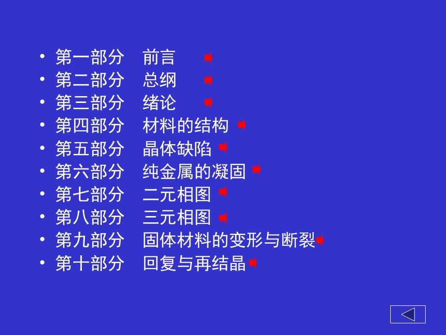 材料科学基础教案.ppt_第2页