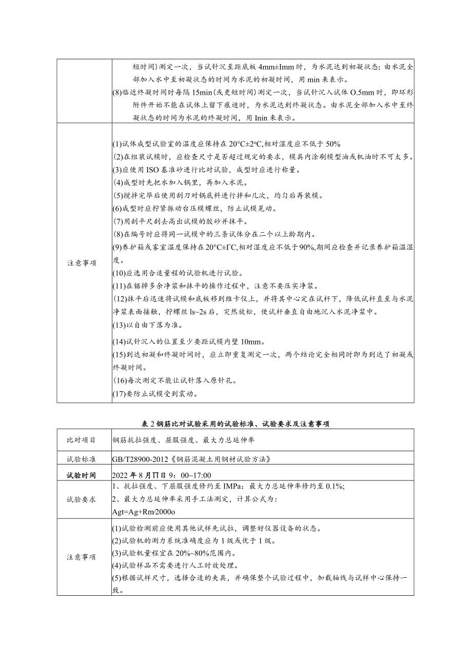 比对试验作业指导书.docx_第3页