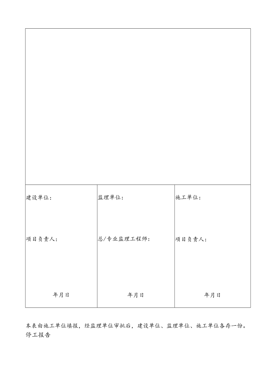 企业2022春节停工报告（6页）.docx_第2页