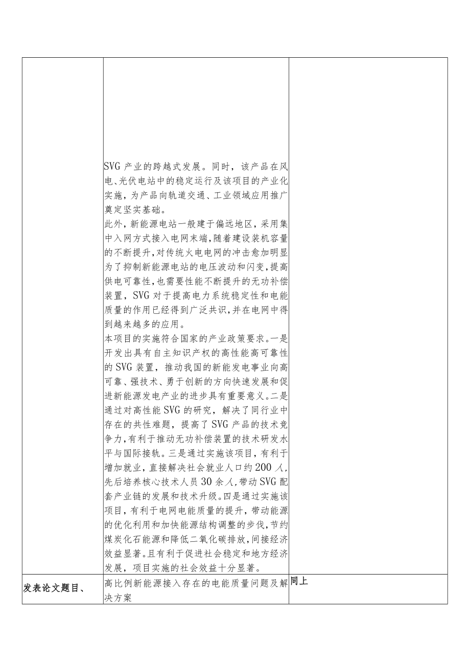 重新提名项目成果申请表.docx_第3页