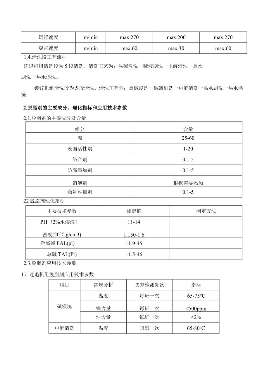 脱脂剂技术要求.docx_第2页