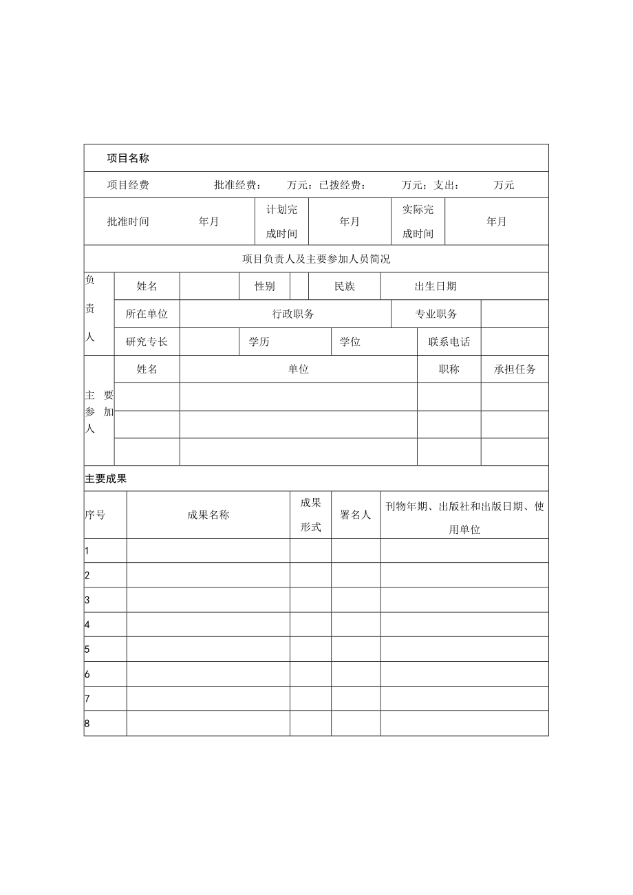 西北农林科技大学马克思主义学院自主科研项目结题报告.docx_第3页