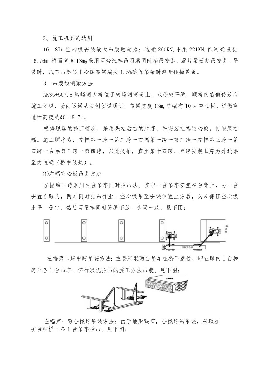 梁板单项开工报告.docx_第3页