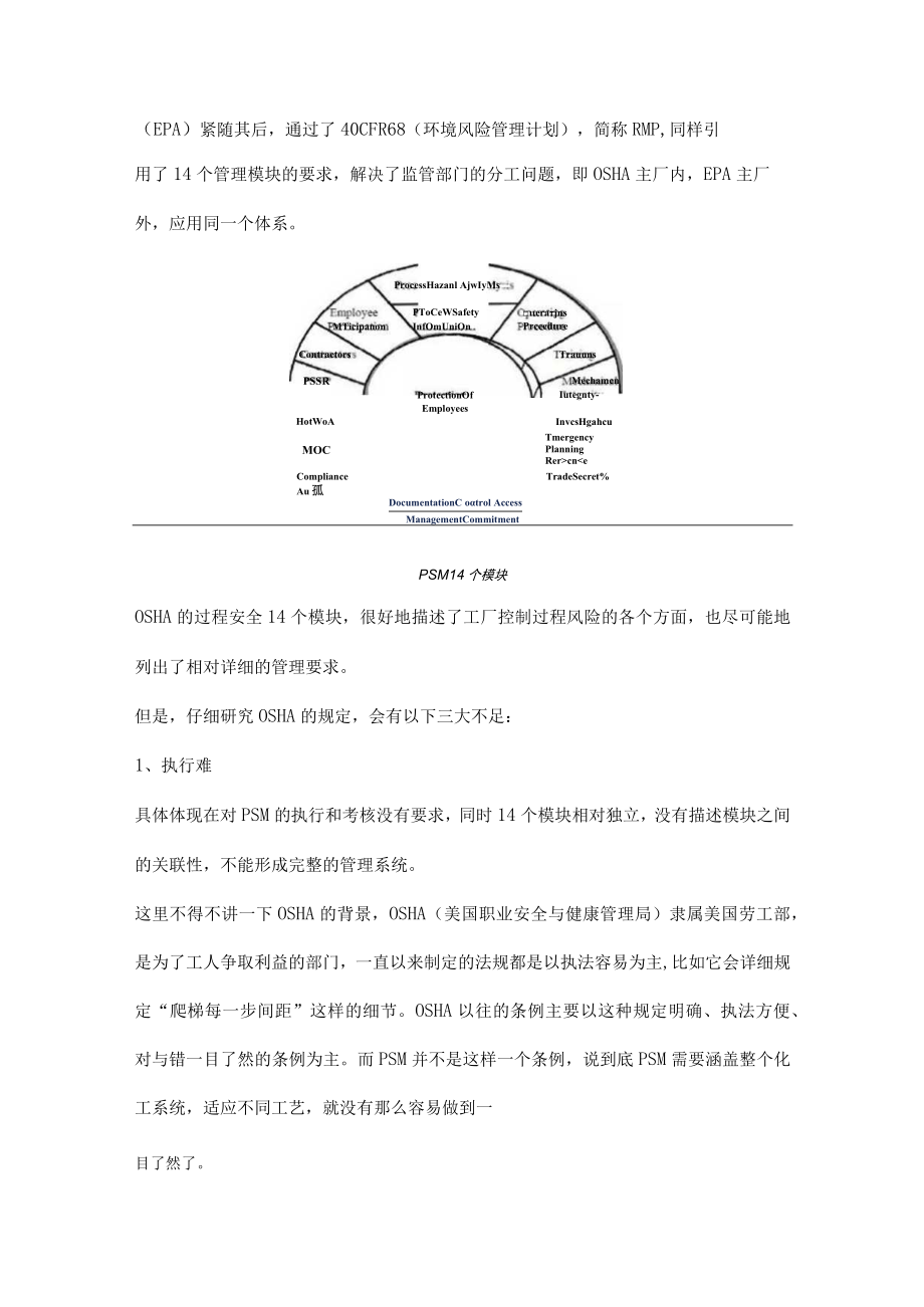 欧美国家的安全监管方式.docx_第2页