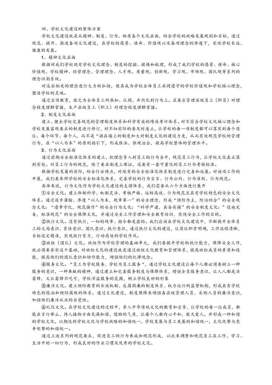 校园安全文化建设方案.docx_第3页