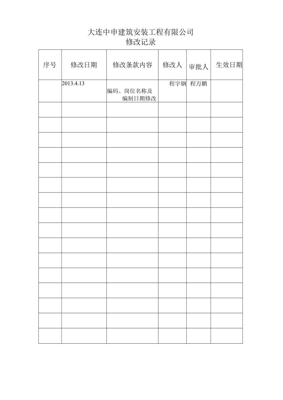 电气照明安装程序性文件.docx_第2页