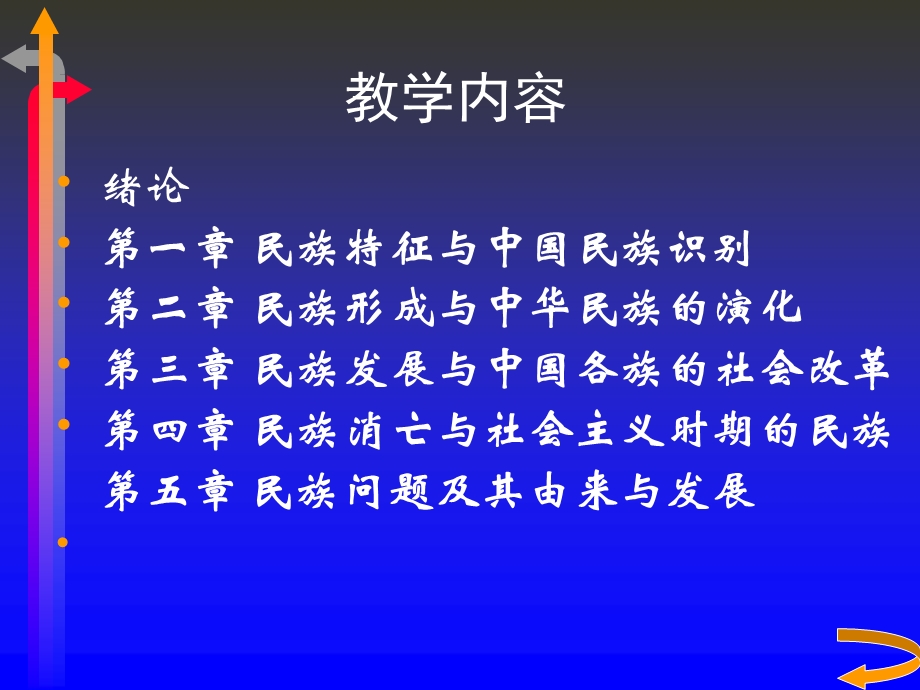 绪论课件.ppt_第3页