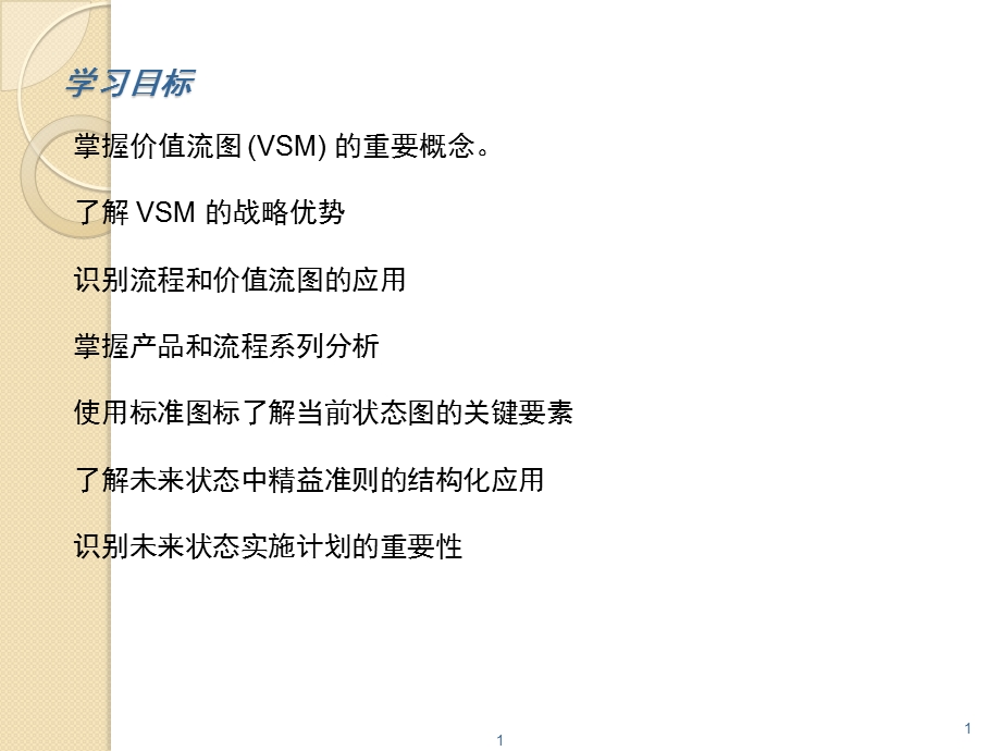 VSM价值流培训资料.pptx_第2页