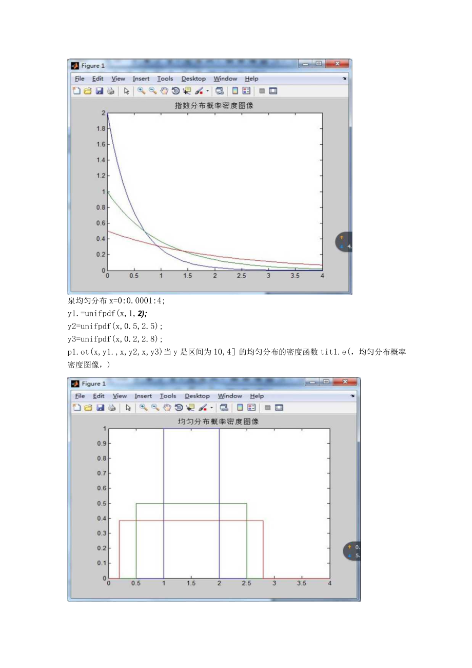 电子与通信工程吴双2015309006.docx_第3页