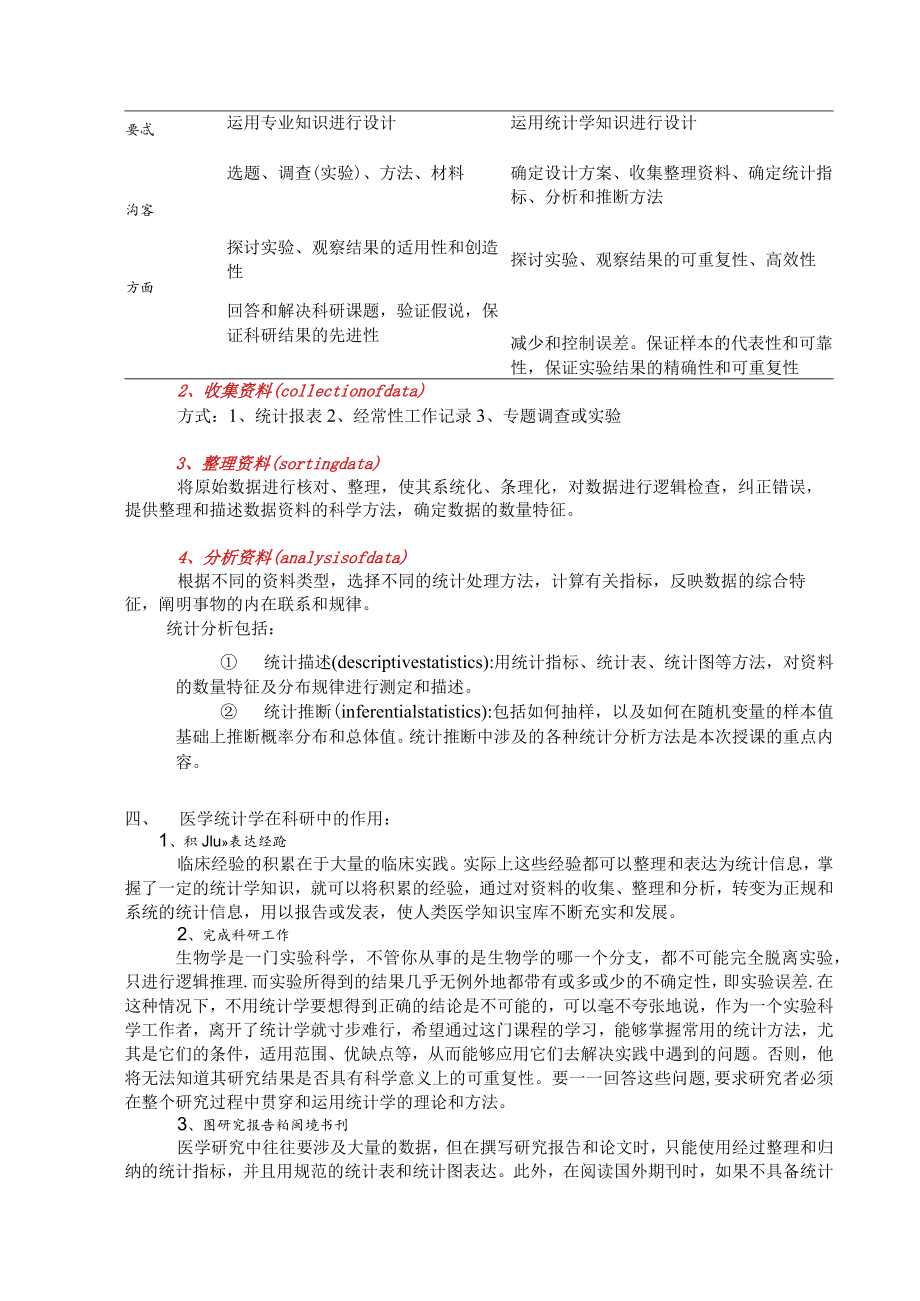 石大医学统计学讲义01绪论.docx_第3页