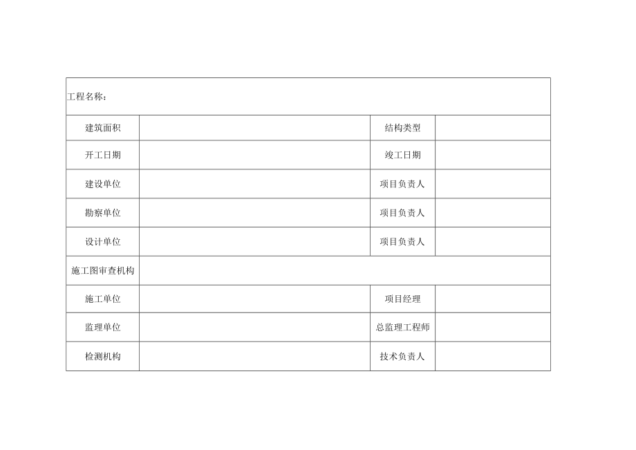 竣工标识牌.docx_第1页