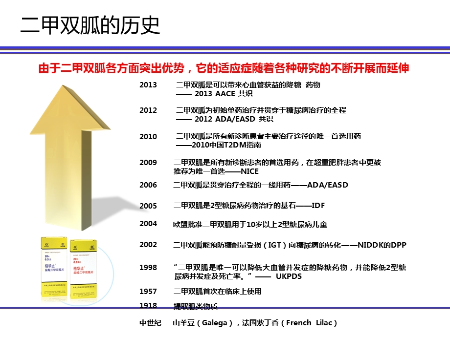 二甲双胍临床研究总结131018.pptx_第2页