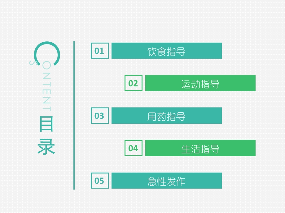 冠心病患者的健康指导.pptx_第2页