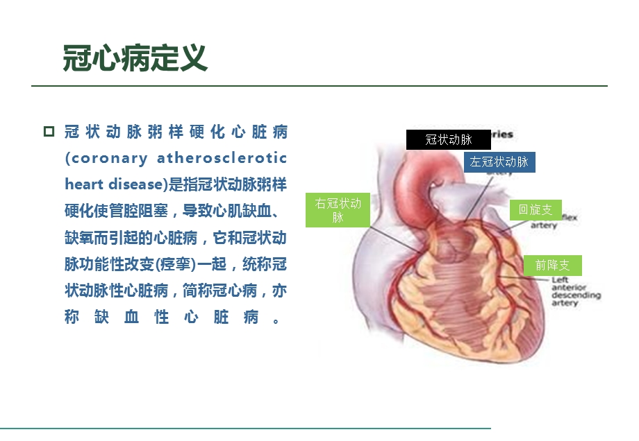 冠心病疾病知识.pptx_第3页