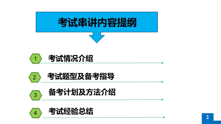 人力资源管理师考试指导(二级).pptx_第2页