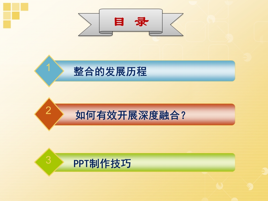 信息技术与学科深度融合.pptx_第2页