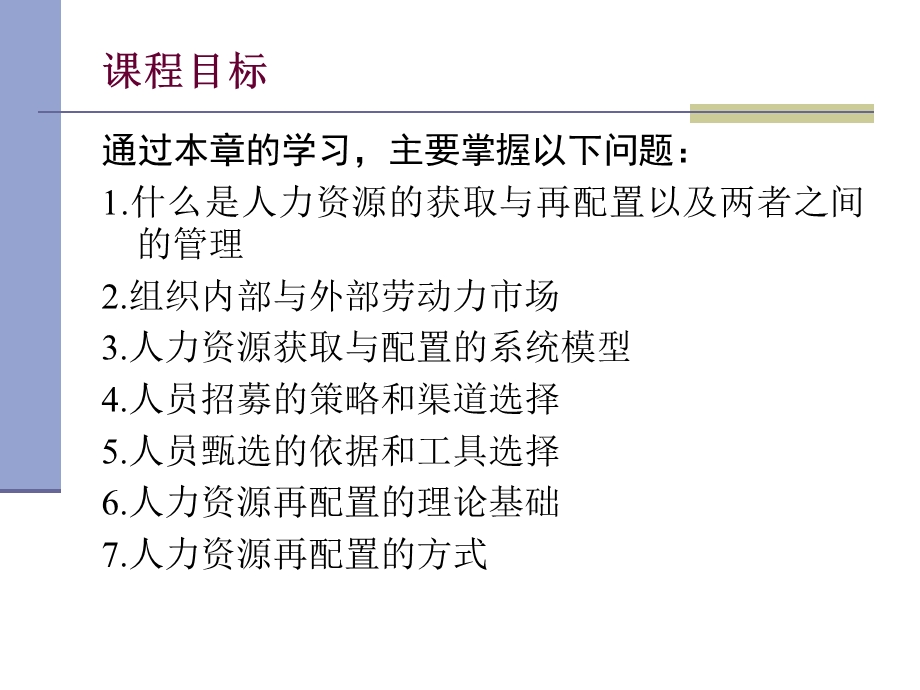 人力资源管理课程PPT.pptx_第3页