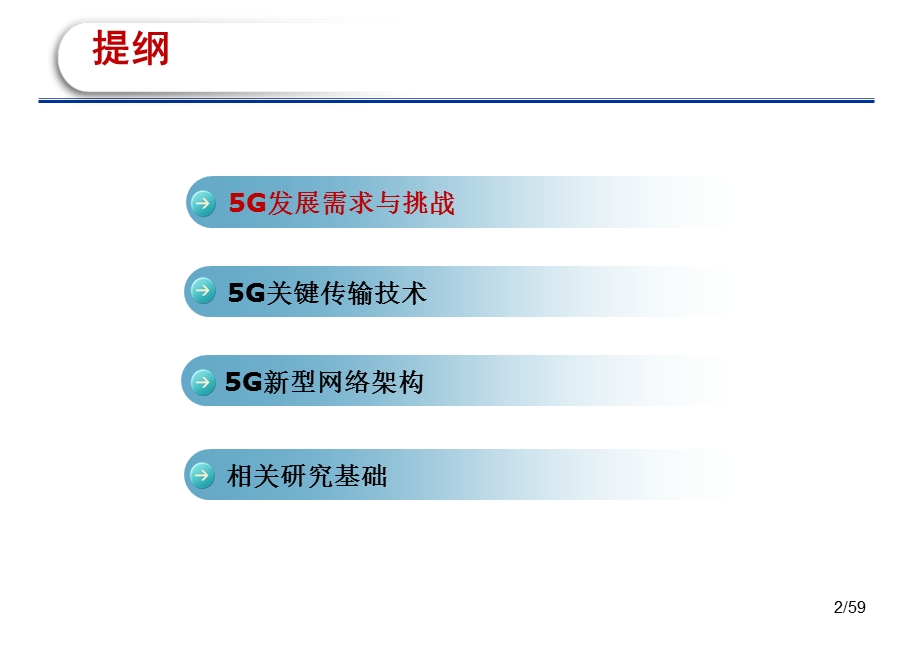 5G移动通信关键技术.pptx_第2页