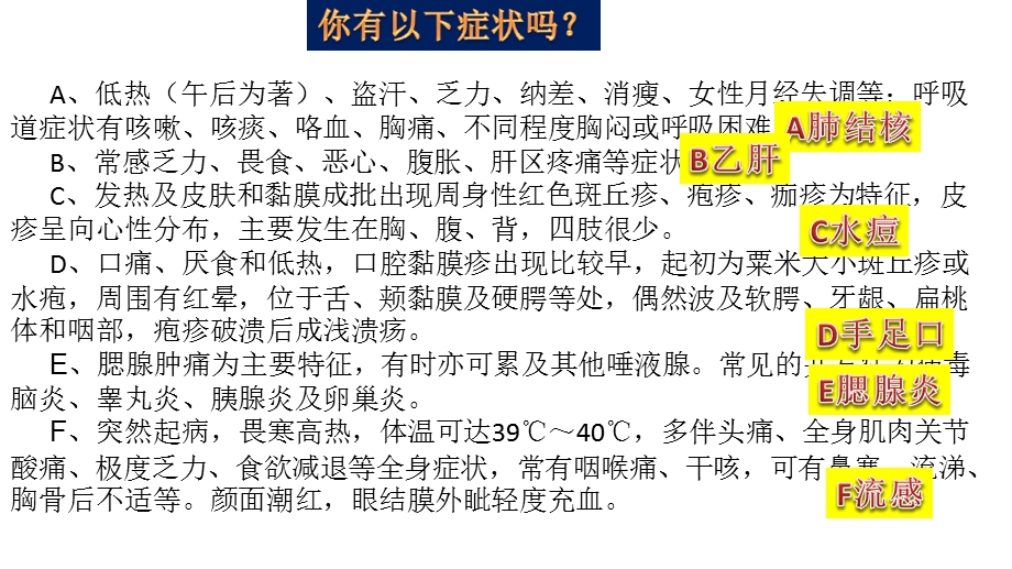 传染病预防班会.pptx_第3页