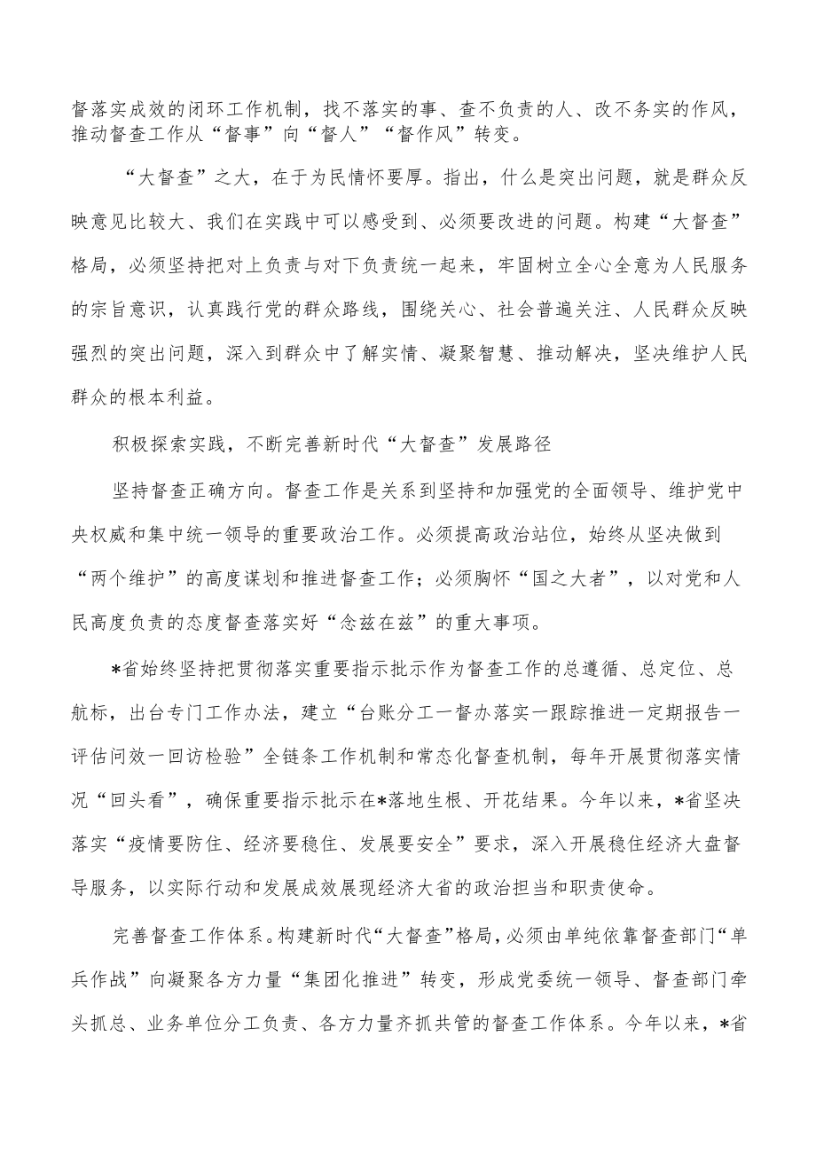 大督查促大落实体会经验亮点做法.docx_第2页