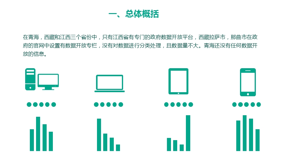 城市开放数据分析报告.pptx_第2页