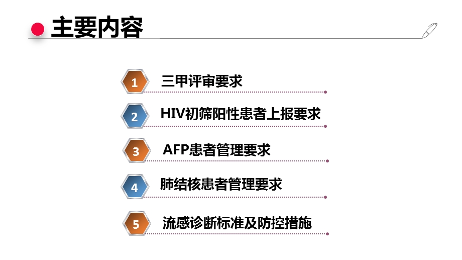 医院传染病上报.pptx_第2页