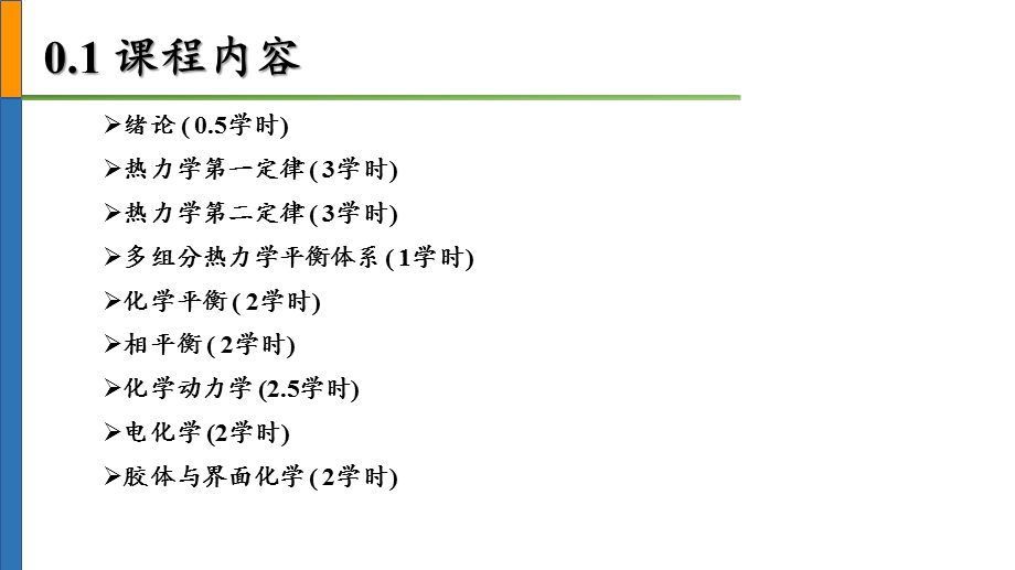 物理化学课程简介.pptx_第3页