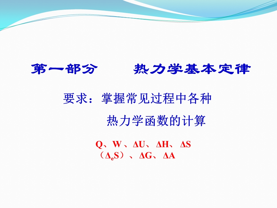 物理化学总复习1.pptx_第1页