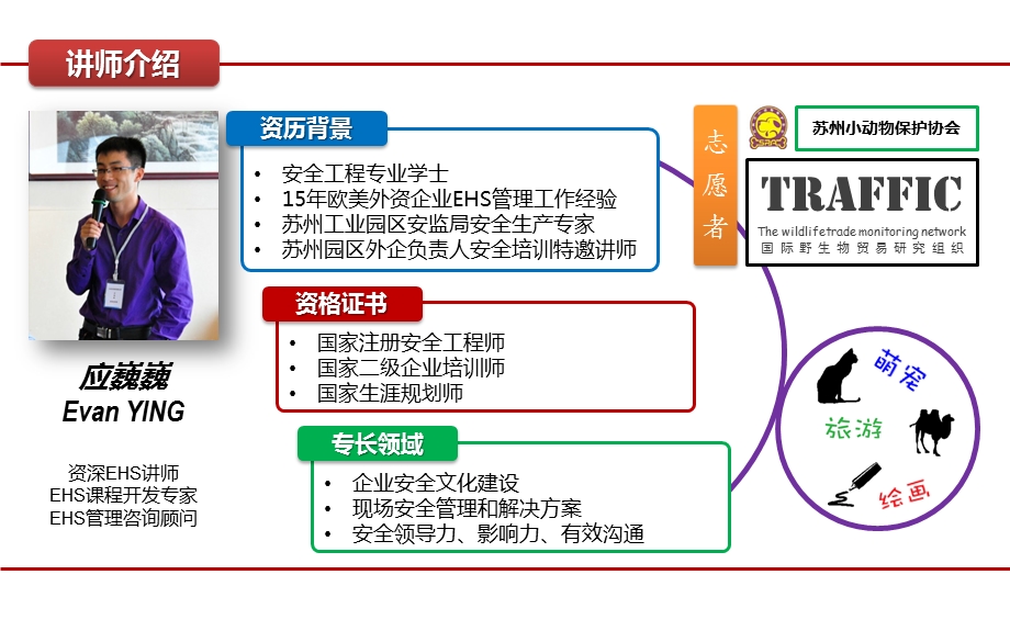 建筑施工现场安全管理.pptx_第2页