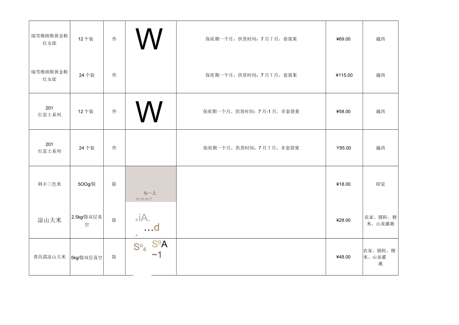 浙江辰鸣达豪有限公司产品目录.docx_第2页