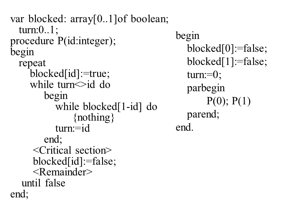 操作系统101.pptx_第2页