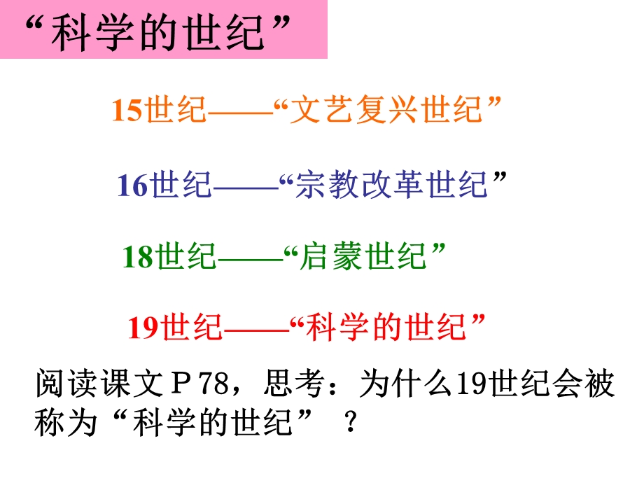 第二次工业革命多媒体课件.pptx_第3页