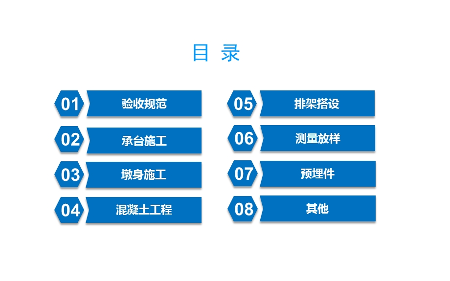 铁路桥梁施工技术培训.pptx_第2页