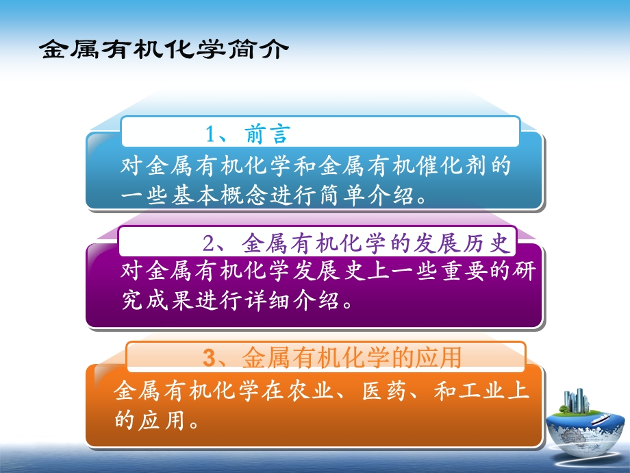 金属有机化学简介.pptx_第2页