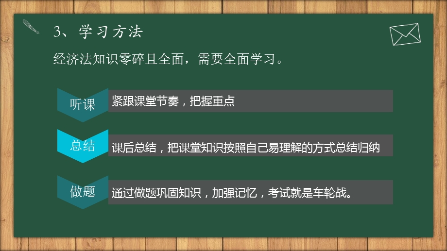 第一章总论(经济法).pptx_第3页