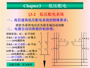 高层建筑电气.pptx