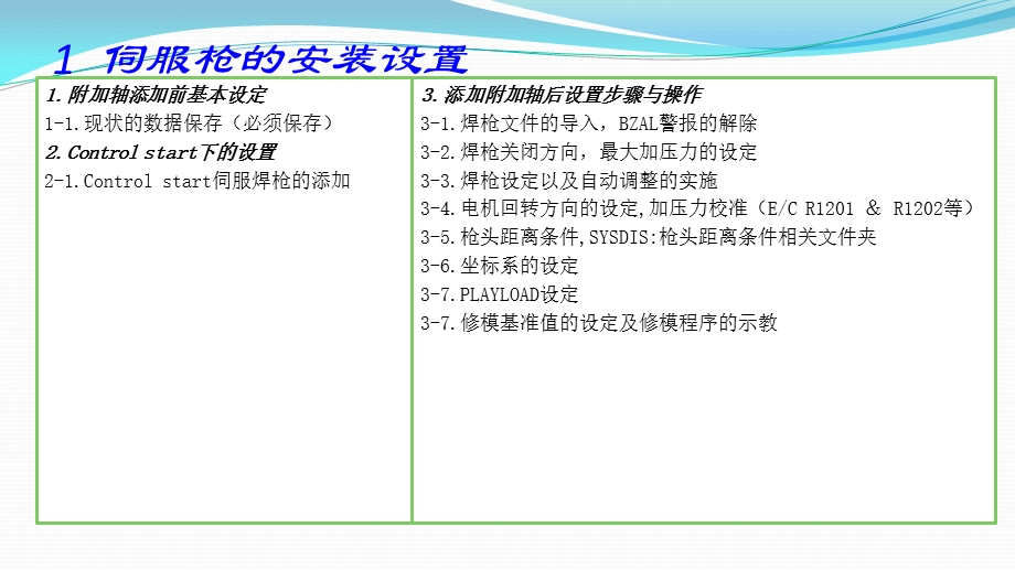 FANUC点焊机器人培训教程.pptx_第2页