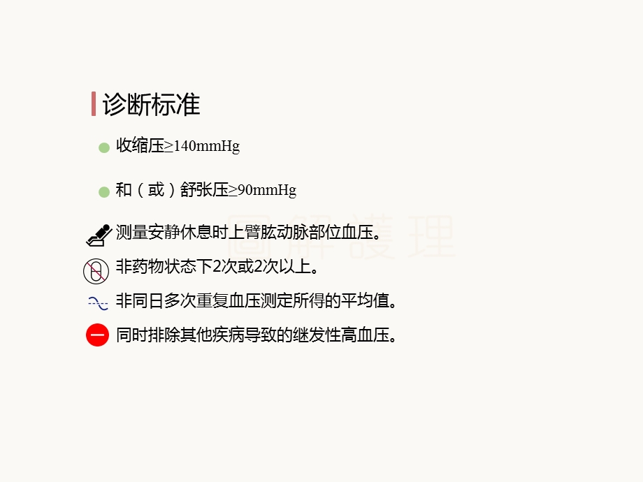 高血压病人护理.pptx_第2页