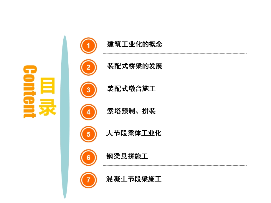 桥梁公司建筑工业化—装配式桥梁施工技术.pptx_第2页